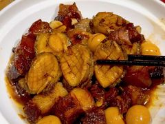 -蔡府家宴(699店)
