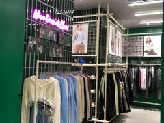 -大悦城(沈阳中街店)