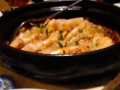 -汤城小厨•粤菜•靓汤(西直门凯德MALL店)