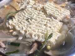 -青松大叔的店(东财店)