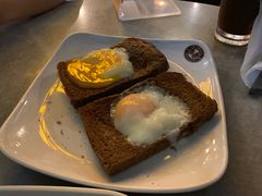 -Old Town White Coffee(gateway@klia2)