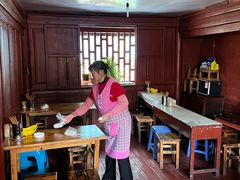 -郭师傅冰稀饭(人民路店)