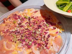 -芸山季·云南野生菌火锅(人民广场来福士店)