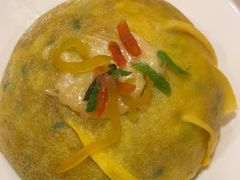 -亮欢寨(凯里总店)