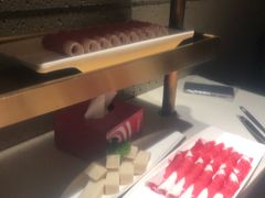 捞派澳洲肥牛-海底捞火锅鲜切牛肉主题店(长寿路店)