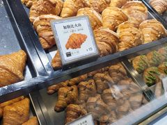 -月枫堂(长春这有山店)