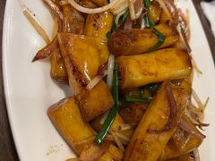 -新旺茶餐厅(嘉里城店)
