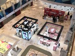 -宝龙城(杭州滨江店)