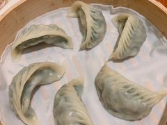 -鼎泰丰(复兴店)