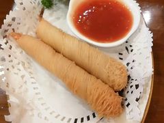 -荷花泰菜(东方新天地店)