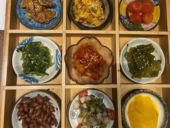 -石葵(锦业时代店)