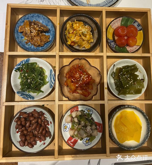 石葵(锦业时代店)图片