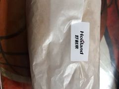 -好利来(十里河店)