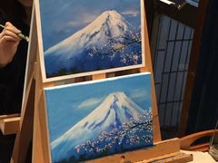 -八哥美术·成人美术画室(总校区)