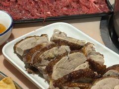 -合记汕头牛肉店(嘉禾路店)