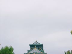 -名古屋城
