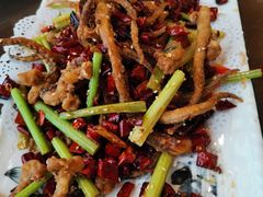 -津菜宋记老房子(鼓楼店)