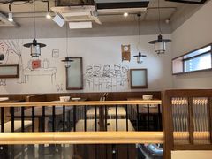 -姥姥家春饼店(八里庄店)