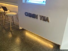 -芒青柠·鲜果甜品茶(双中店)