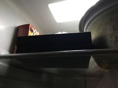 -尊宝比萨(中山八店)