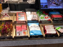-COSTA COFFEE(上海虹口龙之梦)