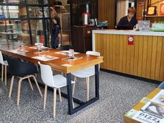 大堂-牛男手造(地铁天虹店)