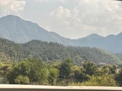 -雅鲁激流探险漂流