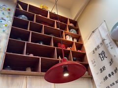 -赵美丽·重庆社区火锅·直营店(火车东站·中豪国际店)