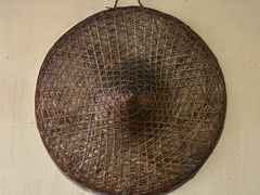 -百花人家(清水田园店)