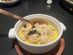 -沅江水·空中花园餐厅(珠江新城雅居乐中心店)