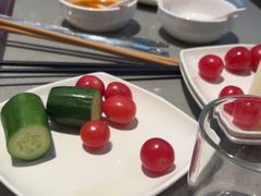 -海底捞火锅(步步高新天地店)