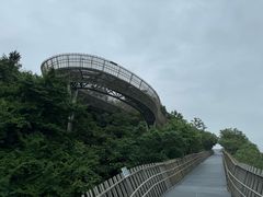 -福道