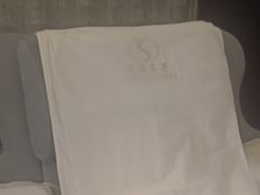 -华夏良子·足道SPA艾灸(金皇大厦店)