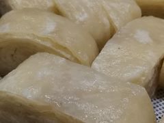 湘潭脑髓卷-冇味湘潭菜(观沙岭店)