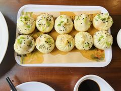 -浦江餐饮•上海菜馆(五四路店)