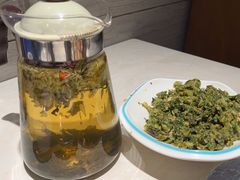 -万和源炝锅城·活鱼现炝(文艺北路店)