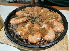 -再回头私房菜·老南京菜