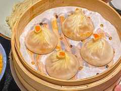 -成隆行·蟹王府(九江路店)