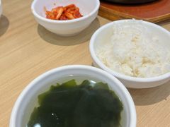 -米村拌饭(嘉兴经开龙鼎万达广场店)