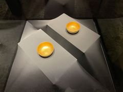 -上海观复博物馆