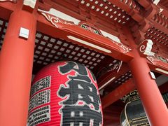-浅草寺