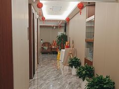 -鲁宴·鲁煨黄河生态大鲤鱼(月坛店)