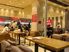-富龙快餐店(铁西店)