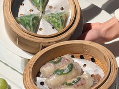 -炳胜私厨(中达旗舰店)