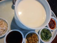 -好灶头妈妈菜·柴火灶台鱼·千岛湖土菜地标美食