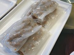 -老广酒楼(樱花店)
