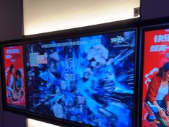 -星聚会KTV(南翔印象城MEGA店)