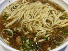 -李兰英湖南面馆(护国路店)