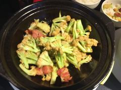 -小资太太餐厅(南岗区店)