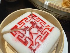 -魏铭鱼头捞饭(晋阳路店)